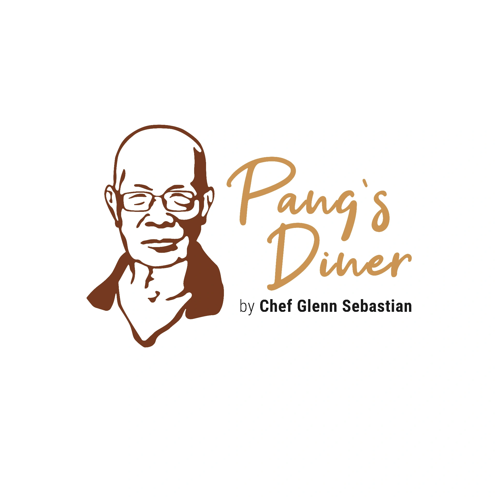Pang's Diner